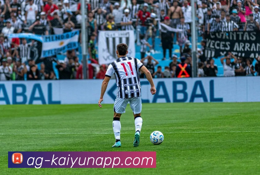 开云体育平台生态图