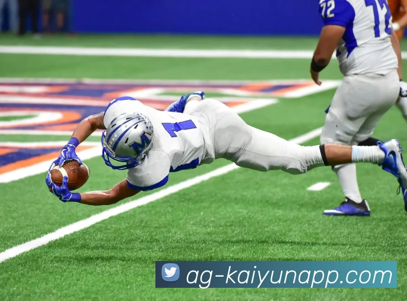 开云体育全站App