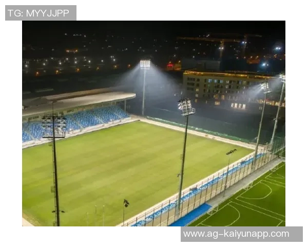 米兰俱乐部圣多纳托地皮开发方案探讨青训基地商业开发与直接出售的利弊分析