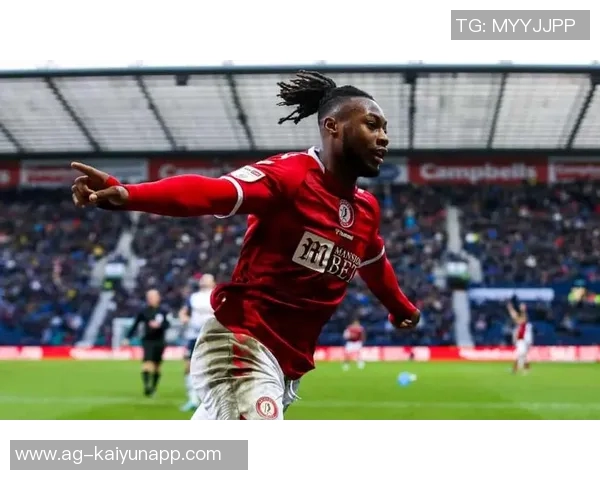 英媒曝塞梅尼奥合同含解约金条款伯恩茅斯要价超7500万镑