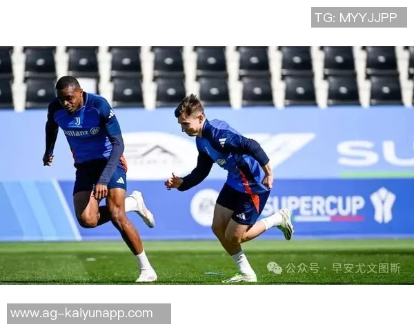 维埃里期待尤文展现攻击性图多尔应更好发挥孔塞桑的潜力