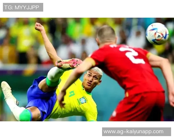 理查利森热刺百场里程碑回顾贡献23球11助攻展现出色表现