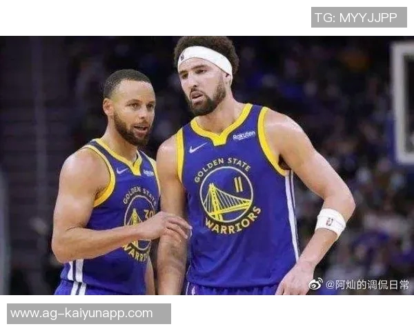 周五竞彩篮球焦点对决：勇士与马刺再战谁能笑到最后