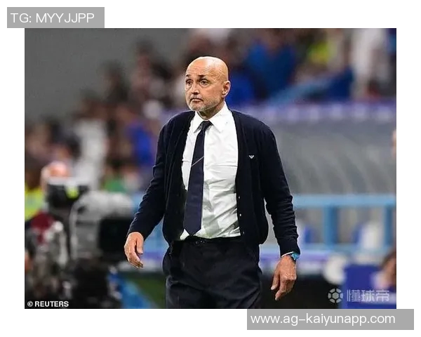 斯帕莱蒂坚定信念助力尤文图斯重回巅峰争冠行列